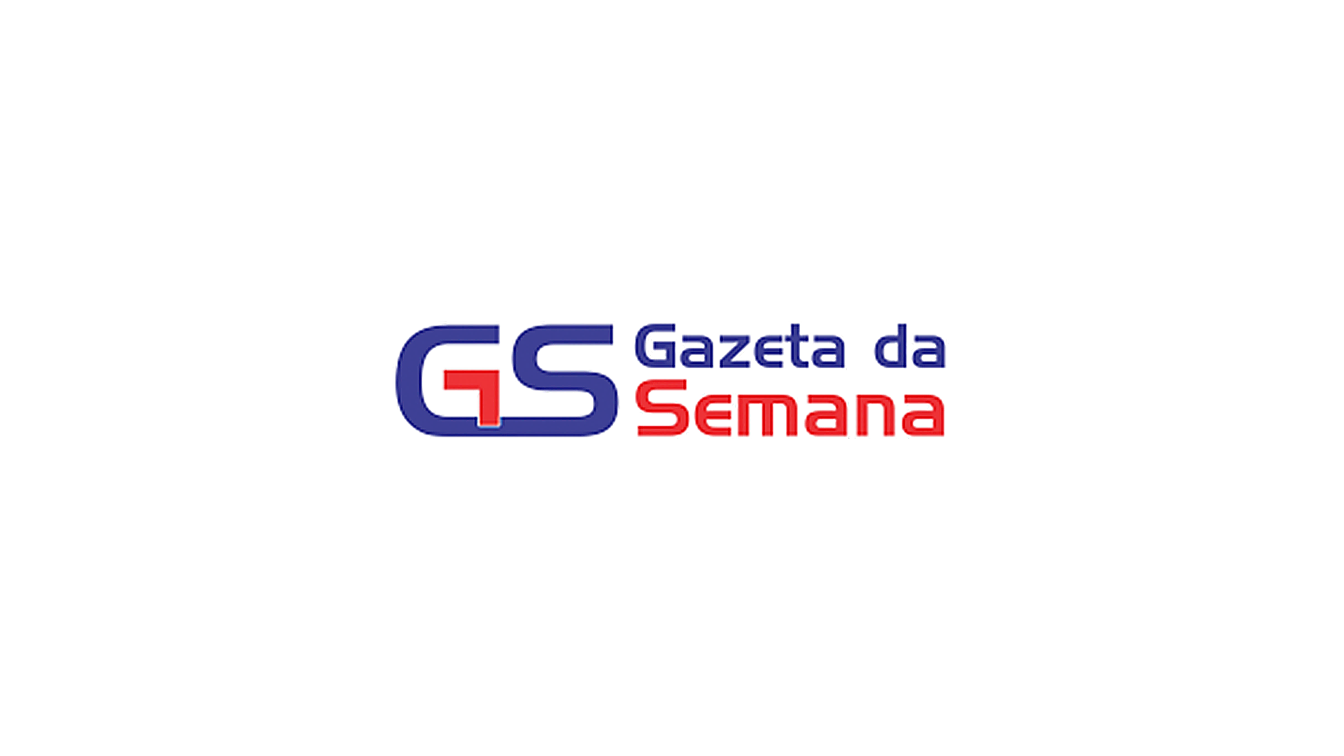 Gazeta da Semana